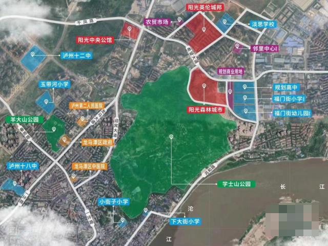 楼盘图片
